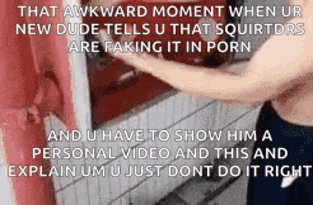 Wet Porn Captions - Wet Hose GIF - Wet Hose Water - Discover & Share GIFs