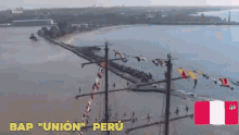Bap Union Peru GIF - Bap Union Peru Bap Union Peru GIFs