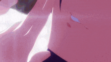 Ai Kiss GIF - Ai Kiss Oshi No Ko GIFs