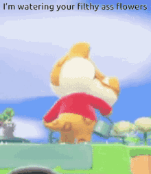 Animal Crossing Animal Crossing New Horizons GIF - Animal Crossing Animal Crossing New Horizons Memes To Confuse My Discord Friends GIFs