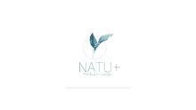 Natu GIF - Natu GIFs