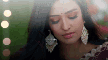 Bhagya Lakshmi Rishmi GIF - Bhagya Lakshmi Rishmi GIFs