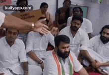 Annoyed.Gif GIF - Annoyed Pissed Off Aju Varghese GIFs