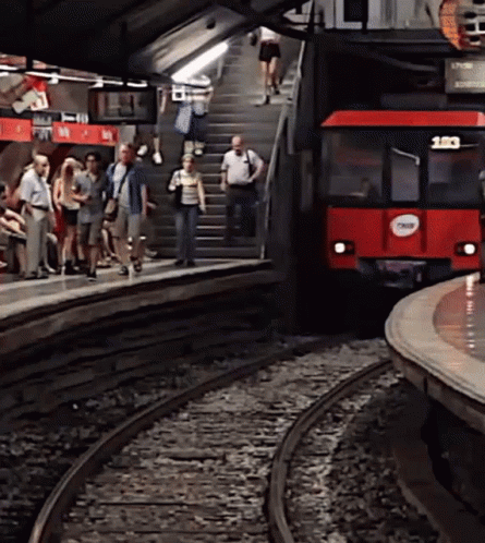 tmb gif