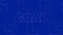 Isles Goal Islanders Goal GIF