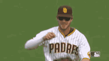 Padres San Diego Padres GIF - Padres San Diego Padres GIFs