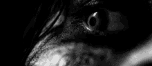 Zombie Eyes GIF - Zombie Eyes Horror GIFs