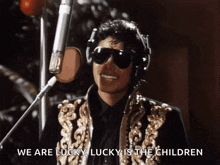 Michael Jackson Michael Jackson Rare GIF - Michael Jackson Michael Jackson Rare Nysl GIFs