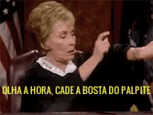 Campeonatolbr Olha A Hora GIF - Campeonatolbr Olha A Hora Watch The Time GIFs