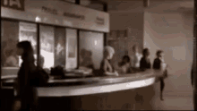 Airplane Jive GIF - Airplane Jive Early To Bed Early To Rise GIFs