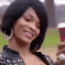 Cheers Real Housewives GIF - Cheers Real Housewives Drinking GIFs