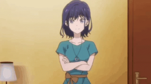 Fate/Stay Night Gif - Gif Abyss