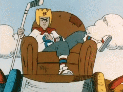 king-bob-recess.gif