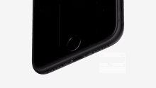 Apple Apple Iphone GIF - Apple Apple Iphone Apple Iphone Se GIFs