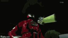 Kamen Rider Ghost GIF - Kamen Rider Ghost GIFs