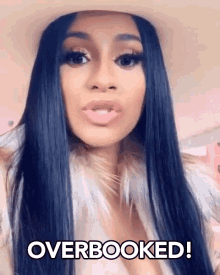 Overbooked Flight GIF - Overbooked Flight Ticket GIFs