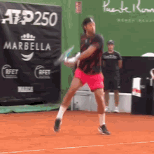 feliciano lopez return of serve tennis feli espana