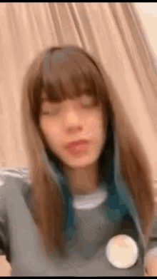 Wee Bnk48 GIF - Wee Bnk48 GIFs