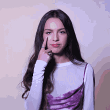 Cry Interscope Records GIF - Cry Interscope Records Weep GIFs