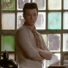 Kurt Huh Hourlyglee GIF - Kurt Huh Hourlyglee Hourly Glee GIFs