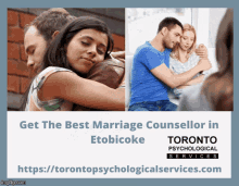 Marriage Counsellor Counsellor GIF - Marriage Counsellor Counsellor Service GIFs