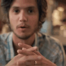 Steve Moakler Hello GIF - Steve Moakler Hello Hello There GIFs