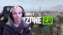 Warzone Warzone2 GIF - Warzone Warzone2 Call Of Duty GIFs
