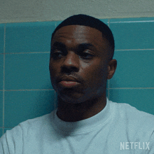 Whatever Vince Staples GIF - Whatever Vince Staples The Vince Staples Show GIFs