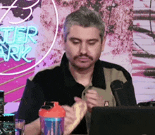 H3 H3 Podcast GIF - H3 H3 Podcast Hot Dog H3 GIFs