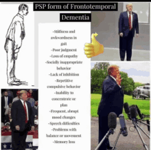 Maga Trump GIF - Maga Trump GIFs