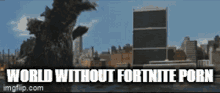 Fortnite Porn GIF - Fortnite Porn World GIFs
