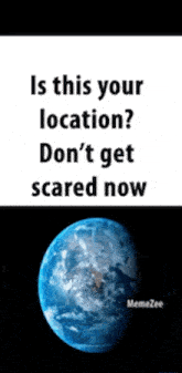 This Your Location Earth GIF - This Your Location Earth GIFs