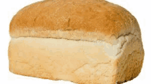 Bread Power Death To Anti Bread GIF