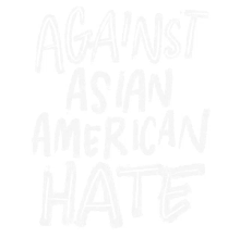 against asian american hate asian americans stop asian hate asian community discrimination