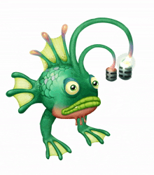 my singing monsters msm dawn of fire dof phangler my singing monsters msm dawn of fire dof phangler
