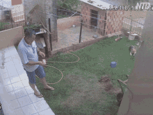 Match Explosion GIF - Match Explosion Boom GIFs
