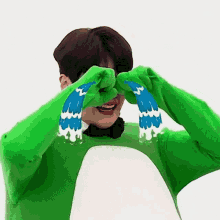 Kimseonho Crying GIF - Kimseonho Crying GIFs