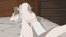 GIF