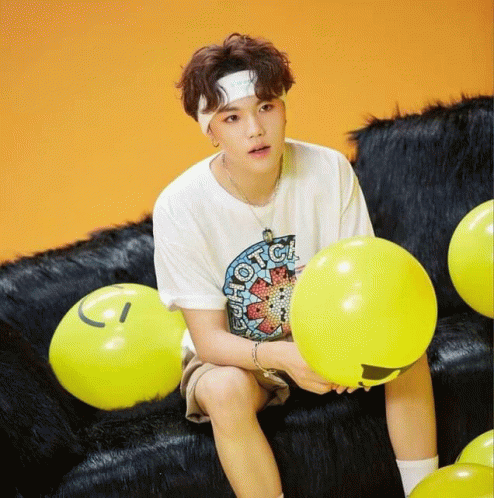 Doyoung Treasure GIF – Doyoung Treasure – discover and share GIFs