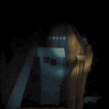 Spooky Gotcha GIF - Spooky Gotcha Light GIFs