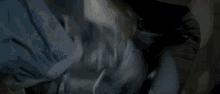 Monster Squad GIF - Monster Squad Wolfman GIFs