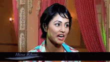 Akshara Haasan Indian Film Actress GIF - Akshara Haasan Indian Film Actress Pretty GIFs