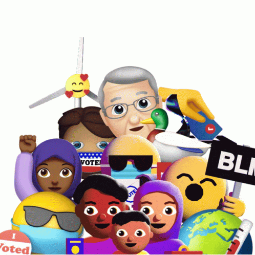 Happy world emoji day emoji sticker happy world emoji day emoji emoji