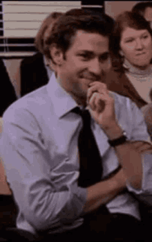 Oh God Funny GIF - Oh God Funny The Office GIFs