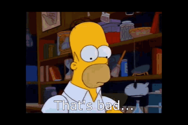 the-simpsons-homer.png