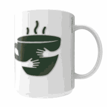 Coffee Morning C Offee GIF - Coffee Morning C Offee Cup GIFs