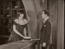 Rejected No GIF - Rejected No Busterkeaton GIFs