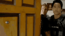 GIF