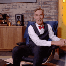 Billnye Bill Nye GIF - Billnye Bill Nye Bill Nye The Science Guy GIFs