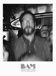 Up And Down Karaoke GIF - Up And Down Karaoke Silly GIFs